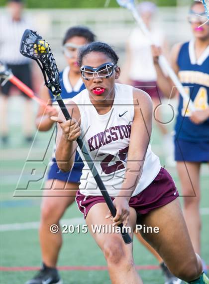 Thumbnail 3 in Newburgh Free Academy @ Kingston photogallery.