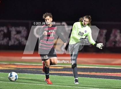 Thumbnail 2 in Leander @ Rouse photogallery.