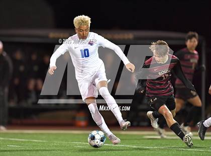Thumbnail 3 in Leander @ Rouse photogallery.