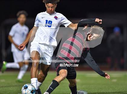 Thumbnail 2 in Leander @ Rouse photogallery.