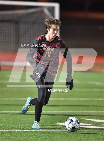 Thumbnail 3 in Leander @ Rouse photogallery.