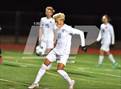 Photo from the gallery "Leander @ Rouse"