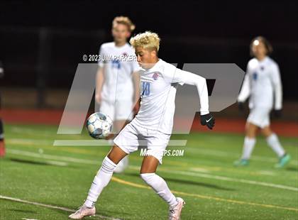 Thumbnail 1 in Leander @ Rouse photogallery.