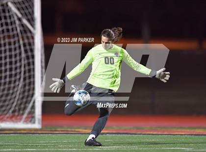 Thumbnail 1 in Leander @ Rouse photogallery.