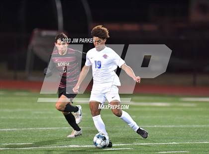 Thumbnail 2 in Leander @ Rouse photogallery.