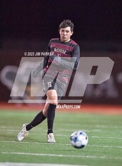 Thumbnail 1 in Leander @ Rouse photogallery.