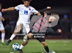 Photo from the gallery "Leander @ Rouse"