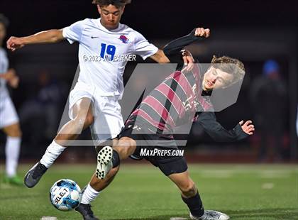 Thumbnail 1 in Leander @ Rouse photogallery.