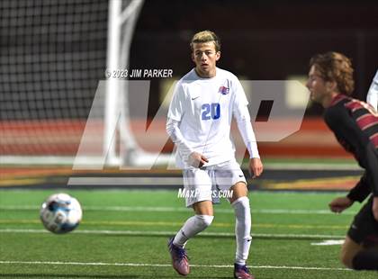 Thumbnail 1 in Leander @ Rouse photogallery.