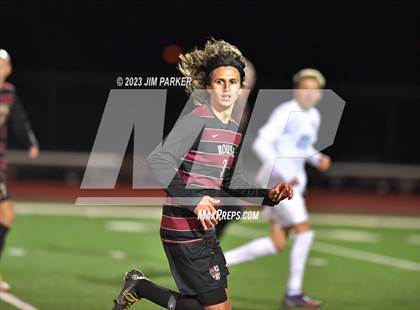 Thumbnail 2 in Leander @ Rouse photogallery.