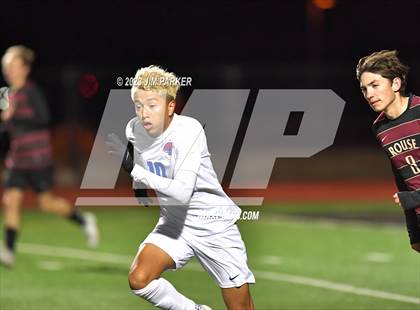 Thumbnail 3 in Leander @ Rouse photogallery.