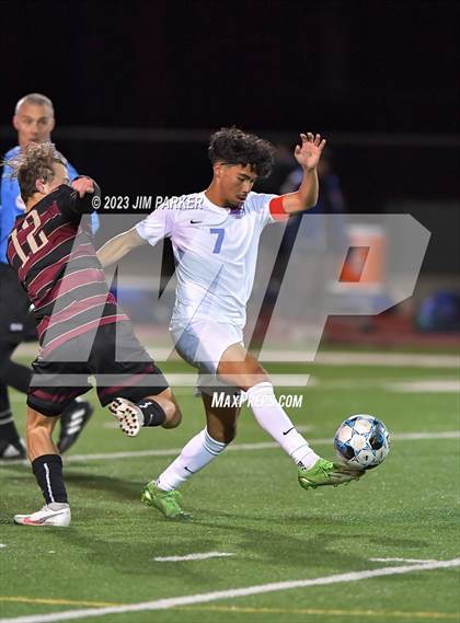 Thumbnail 1 in Leander @ Rouse photogallery.