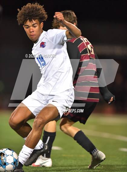 Thumbnail 2 in Leander @ Rouse photogallery.