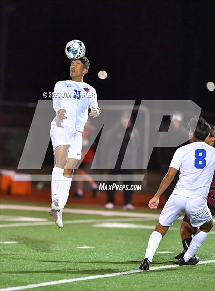 Thumbnail 3 in Leander @ Rouse photogallery.