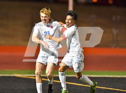 Thumbnail 1 in Leander @ Rouse photogallery.