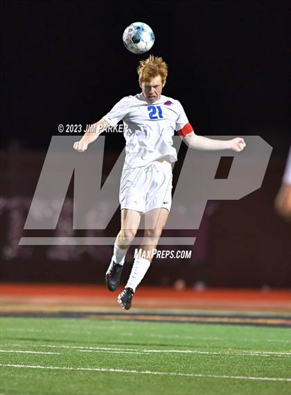 Thumbnail 3 in Leander @ Rouse photogallery.