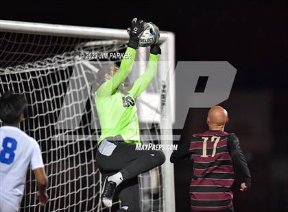 Thumbnail 2 in Leander @ Rouse photogallery.