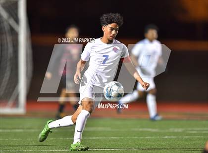 Thumbnail 3 in Leander @ Rouse photogallery.