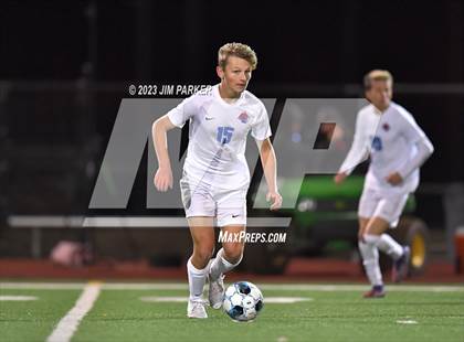 Thumbnail 2 in Leander @ Rouse photogallery.