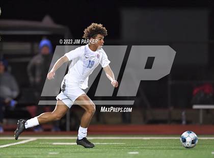 Thumbnail 3 in Leander @ Rouse photogallery.
