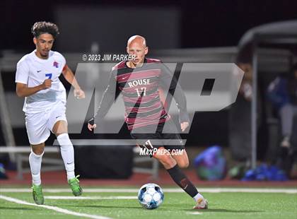 Thumbnail 2 in Leander @ Rouse photogallery.