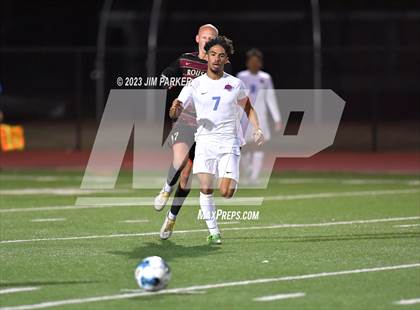 Thumbnail 3 in Leander @ Rouse photogallery.