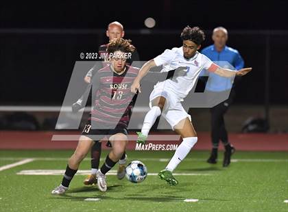 Thumbnail 3 in Leander @ Rouse photogallery.