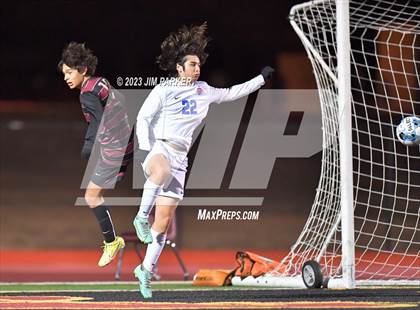 Thumbnail 2 in Leander @ Rouse photogallery.