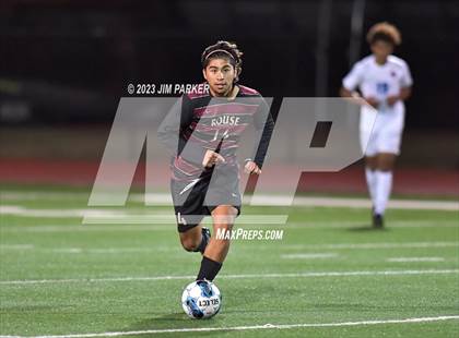 Thumbnail 1 in Leander @ Rouse photogallery.