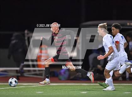 Thumbnail 2 in Leander @ Rouse photogallery.