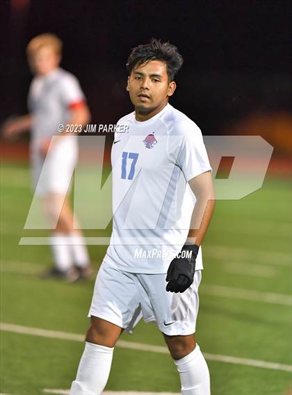 Thumbnail 3 in Leander @ Rouse photogallery.