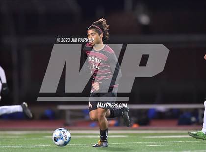 Thumbnail 1 in Leander @ Rouse photogallery.
