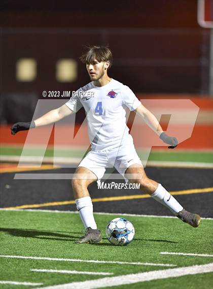 Thumbnail 1 in Leander @ Rouse photogallery.