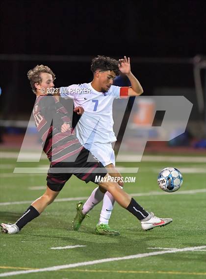 Thumbnail 2 in Leander @ Rouse photogallery.