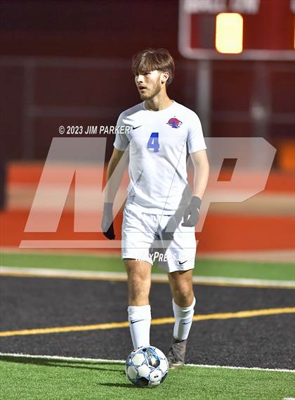 Thumbnail 3 in Leander @ Rouse photogallery.