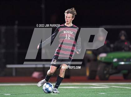Thumbnail 1 in Leander @ Rouse photogallery.