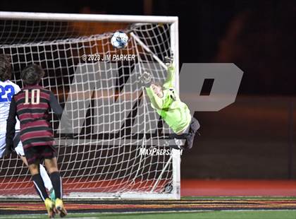 Thumbnail 3 in Leander @ Rouse photogallery.