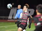 Photo from the gallery "Leander @ Rouse"