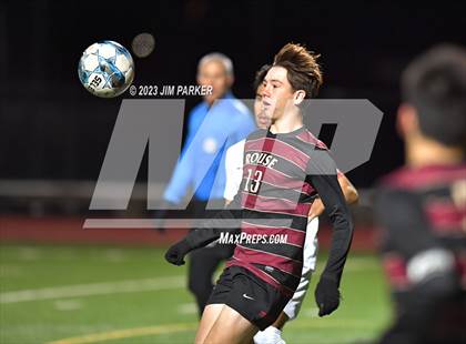 Thumbnail 2 in Leander @ Rouse photogallery.