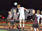 Photo from the gallery "Leander @ Rouse"