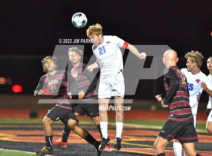 Thumbnail 3 in Leander @ Rouse photogallery.