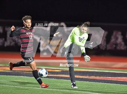 Thumbnail 1 in Leander @ Rouse photogallery.