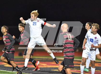 Thumbnail 1 in Leander @ Rouse photogallery.