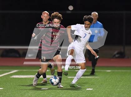 Thumbnail 1 in Leander @ Rouse photogallery.