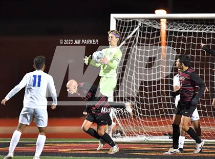 Thumbnail 3 in Leander @ Rouse photogallery.