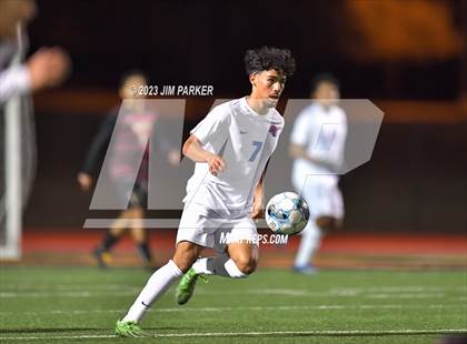 Thumbnail 1 in Leander @ Rouse photogallery.