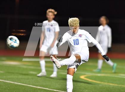 Thumbnail 2 in Leander @ Rouse photogallery.