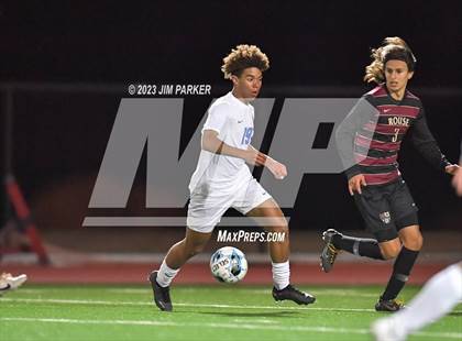 Thumbnail 3 in Leander @ Rouse photogallery.
