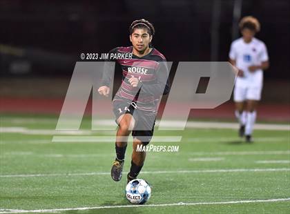 Thumbnail 2 in Leander @ Rouse photogallery.