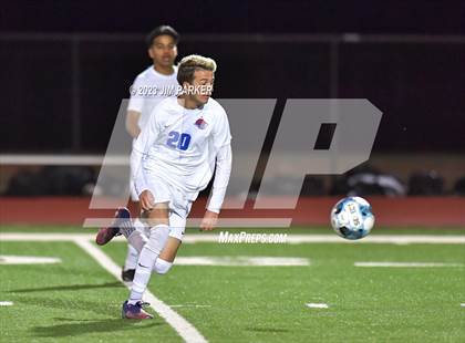 Thumbnail 3 in Leander @ Rouse photogallery.